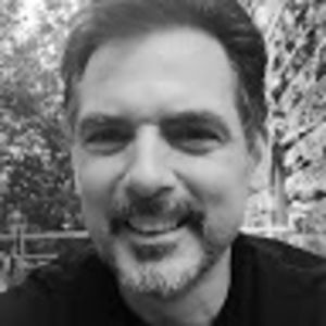 Meet your Posher, Johnny